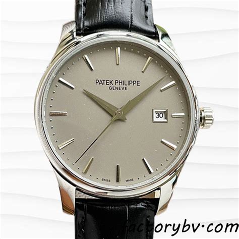 patek philippe calatrava ref. 3618|5227g calatrava price.